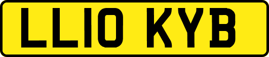 LL10KYB