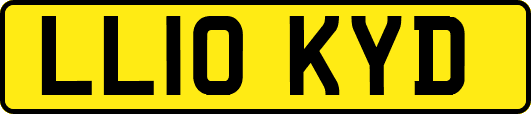LL10KYD