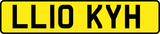 LL10KYH