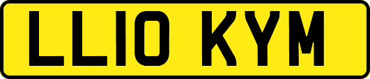 LL10KYM