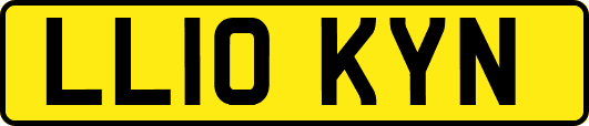 LL10KYN