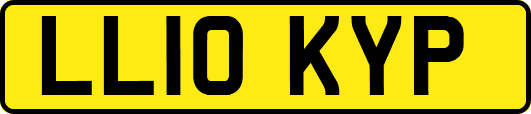 LL10KYP