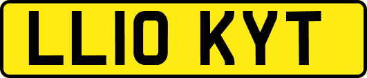 LL10KYT