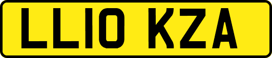 LL10KZA