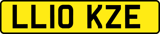 LL10KZE