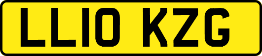 LL10KZG
