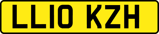 LL10KZH