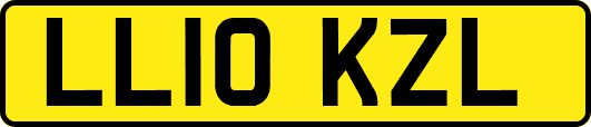 LL10KZL