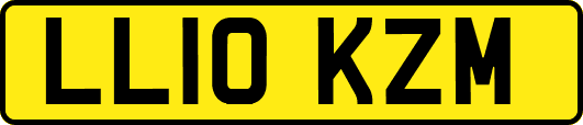 LL10KZM