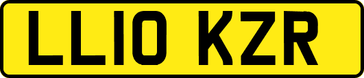 LL10KZR
