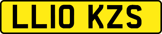 LL10KZS