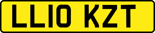 LL10KZT