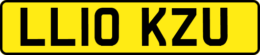 LL10KZU