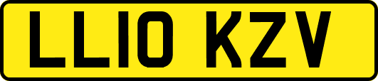 LL10KZV