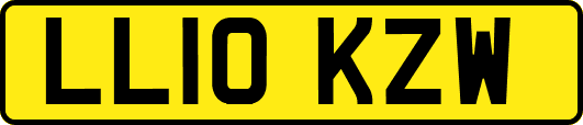 LL10KZW
