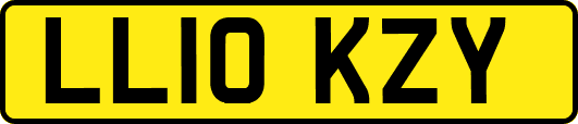LL10KZY