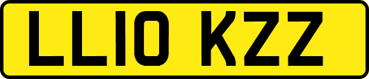 LL10KZZ