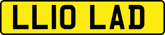LL10LAD