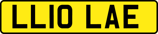 LL10LAE
