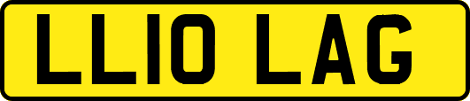 LL10LAG