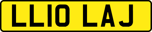 LL10LAJ