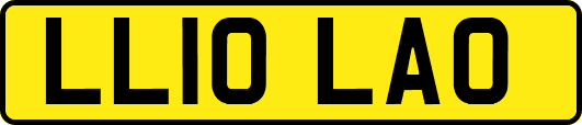 LL10LAO