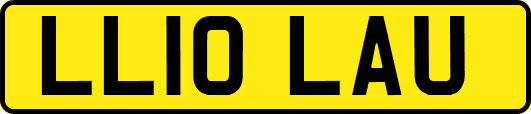 LL10LAU
