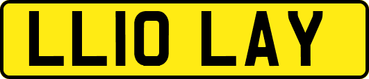 LL10LAY
