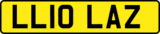 LL10LAZ