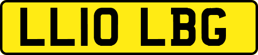 LL10LBG