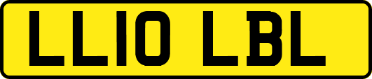 LL10LBL