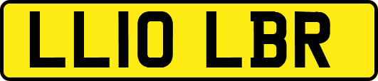 LL10LBR