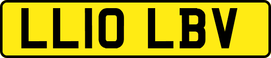LL10LBV