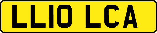 LL10LCA