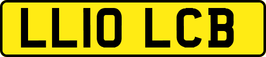 LL10LCB