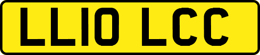 LL10LCC