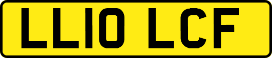 LL10LCF