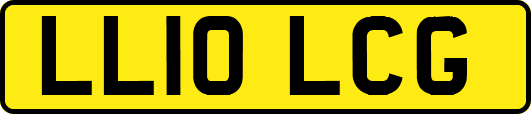 LL10LCG