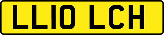LL10LCH