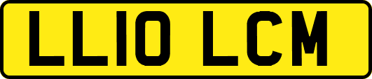 LL10LCM