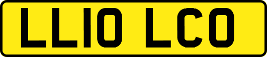 LL10LCO