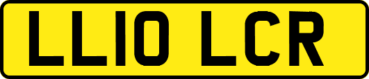 LL10LCR