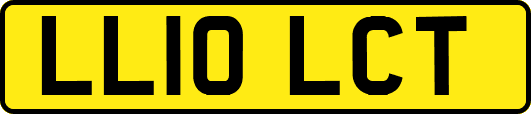 LL10LCT