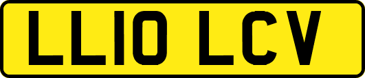 LL10LCV