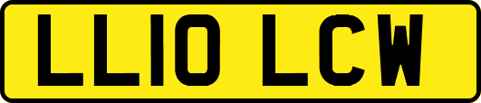 LL10LCW