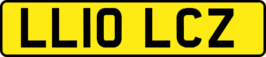 LL10LCZ