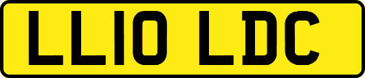 LL10LDC