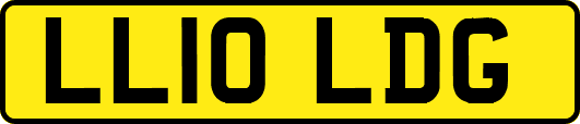 LL10LDG