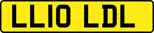 LL10LDL