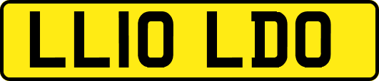 LL10LDO